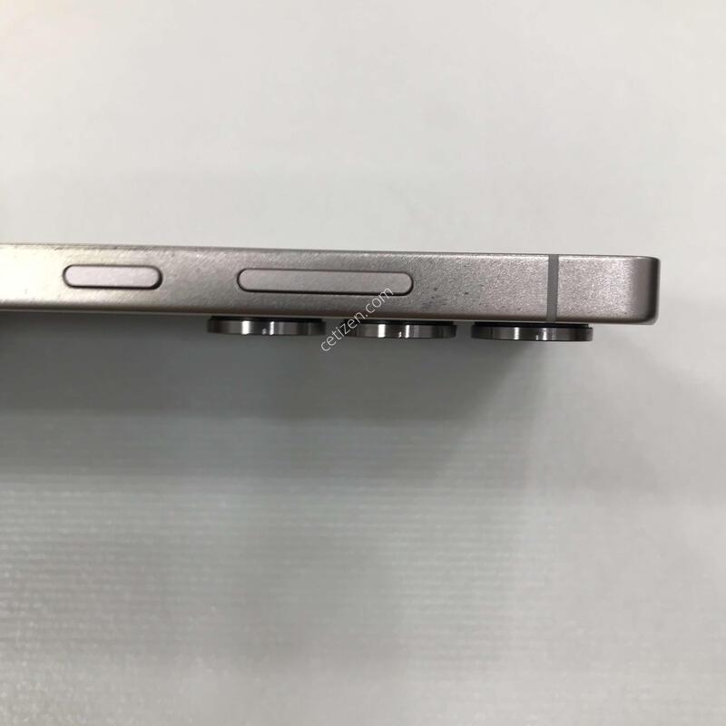 S25��Ʈ�� ���� ��������S��!!������ֻ�!!���ܻ�!!����0