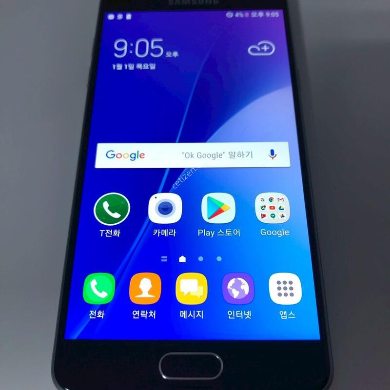 ������ A5(2016) ���� ��� �Ǹ�(75491)