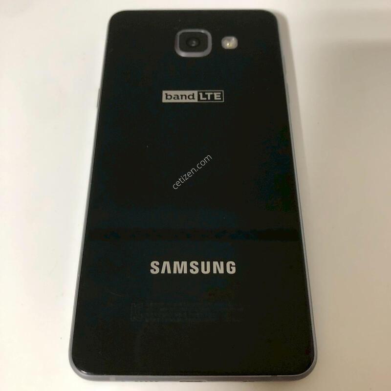 ������ A5(2016) ���� ��� �Ǹ�(75491)