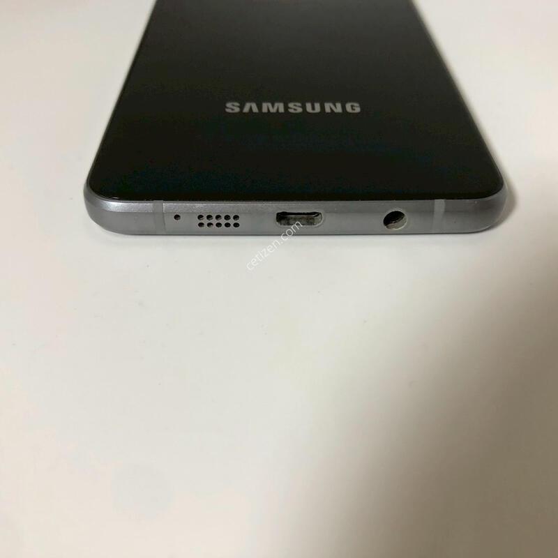 ������ A5(2016) ���� ��� �Ǹ�(75491)