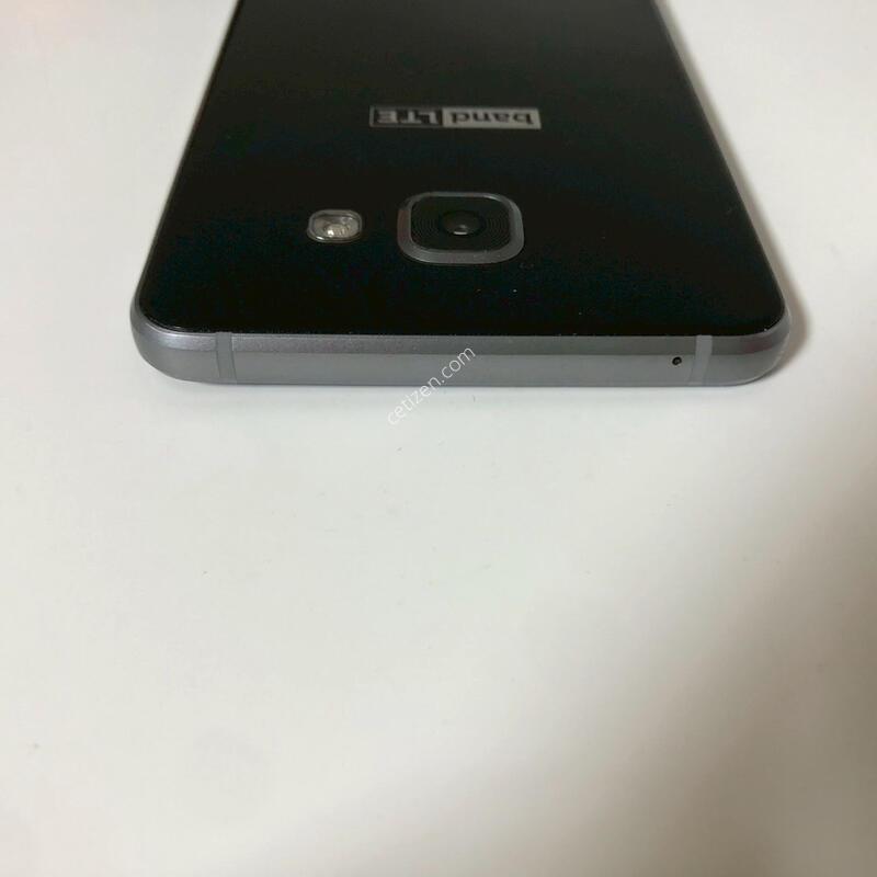 ������ A5(2016) ���� ��� �Ǹ�(75491)