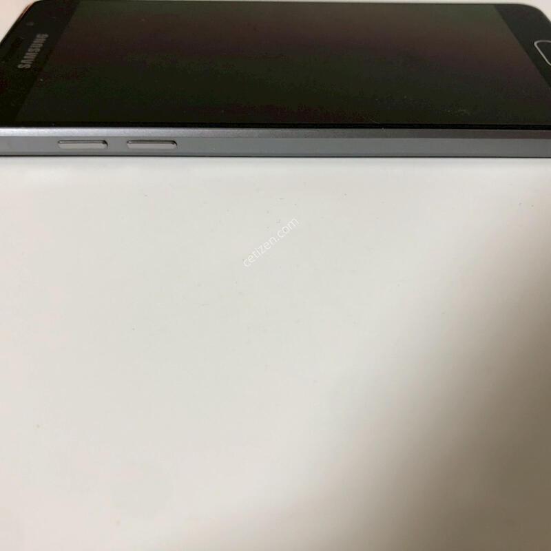 ������ A5(2016) ���� ��� �Ǹ�(75491)