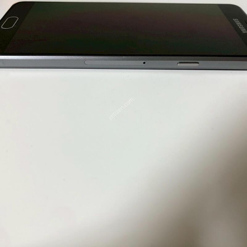 ������ A5(2016) ���� ��� �Ǹ�(75491)