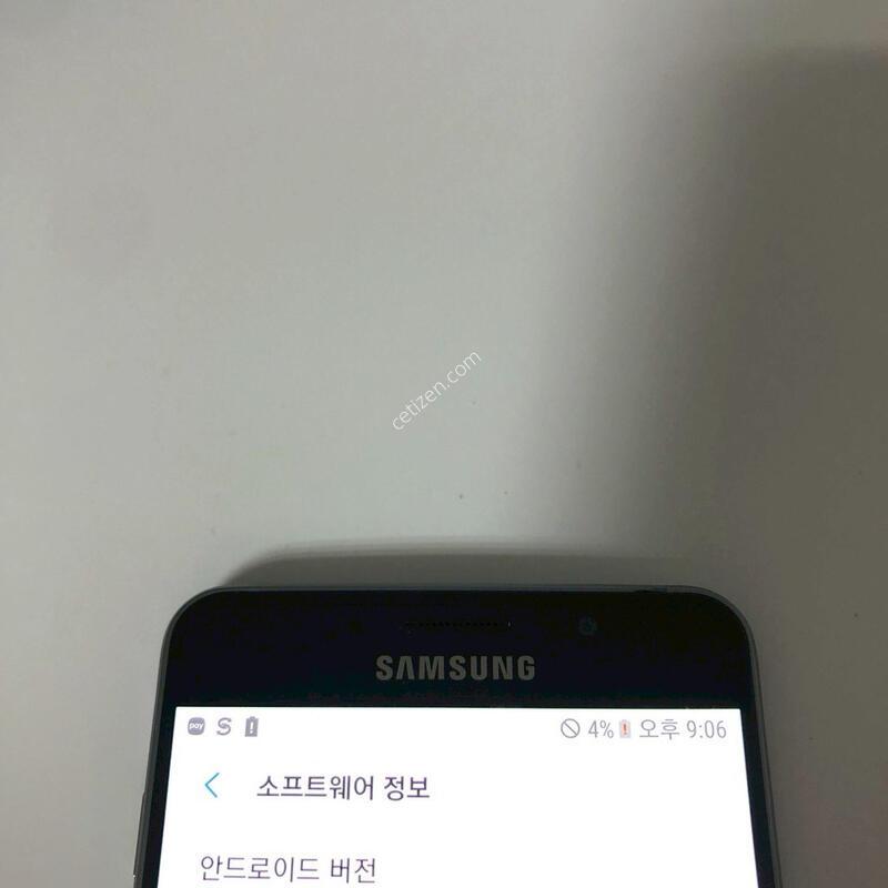 ������ A5(2016) ���� ��� �Ǹ�(75491)