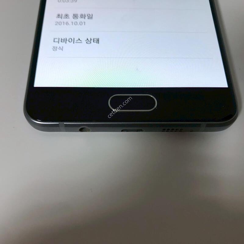 ������ A5(2016) ���� ��� �Ǹ�(75491)