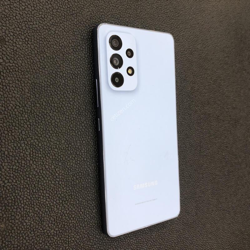 ������A53 ���� �ڱ���,�ܰ� ����� �ֻ�,���� ���⽺