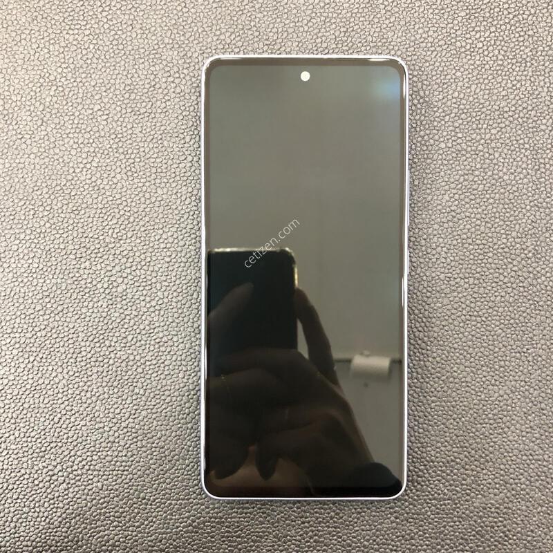 ������A53 ���� �ڱ���,�ܰ� ����� �ֻ�,���� ���⽺