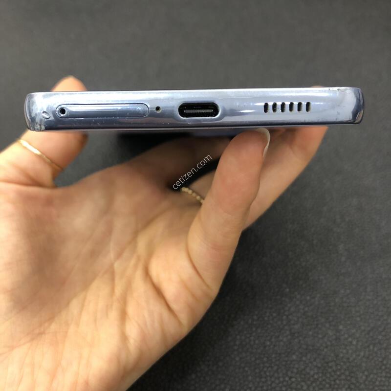 ������A53 ���� �ڱ���,�ܰ� ����� �ֻ�,���� ���⽺