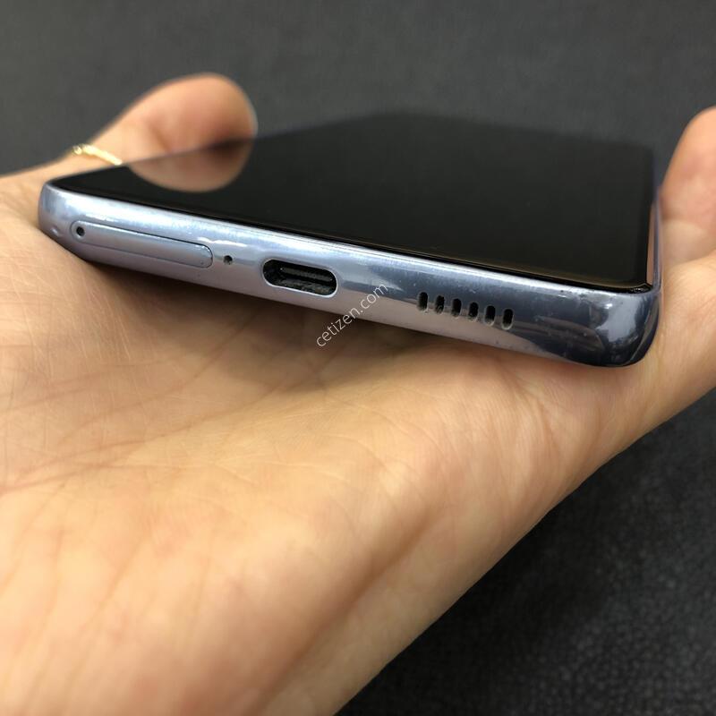 ������A53 ���� �ڱ���,�ܰ� ����� �ֻ�,���� ���⽺