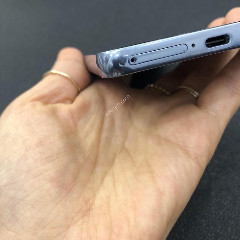 ������A53 ���� �ڱ���,�ܰ� ����� �ֻ�,���� ���⽺