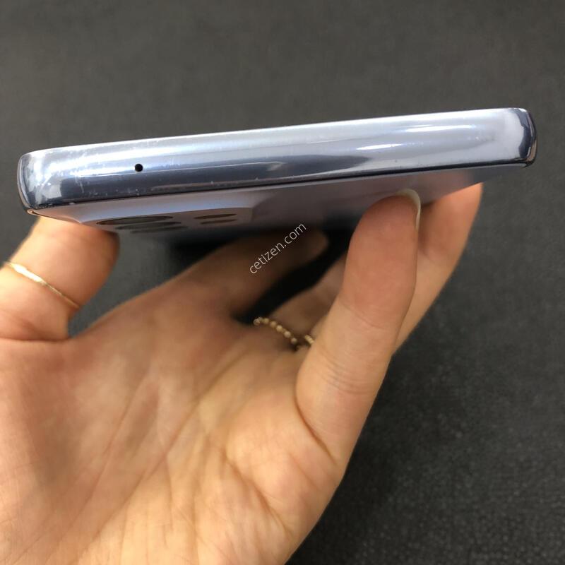 ������A53 ���� �ڱ���,�ܰ� ����� �ֻ�,���� ���⽺