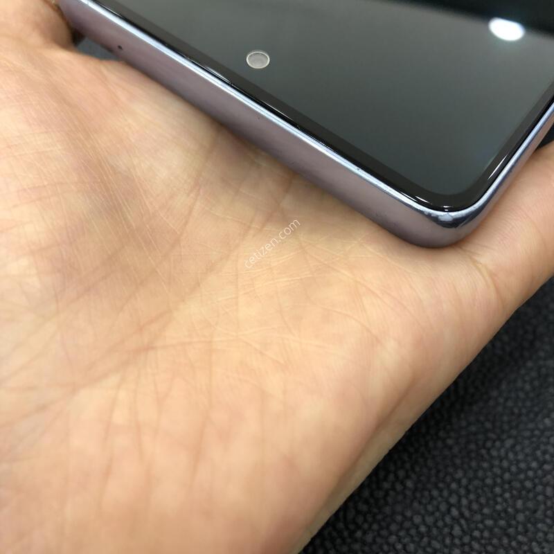 ������A53 ���� �ڱ���,�ܰ� ����� �ֻ�,���� ���⽺