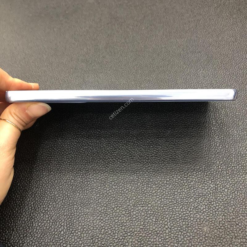 ������A53 ���� �ڱ���,�ܰ� ����� �ֻ�,���� ���⽺