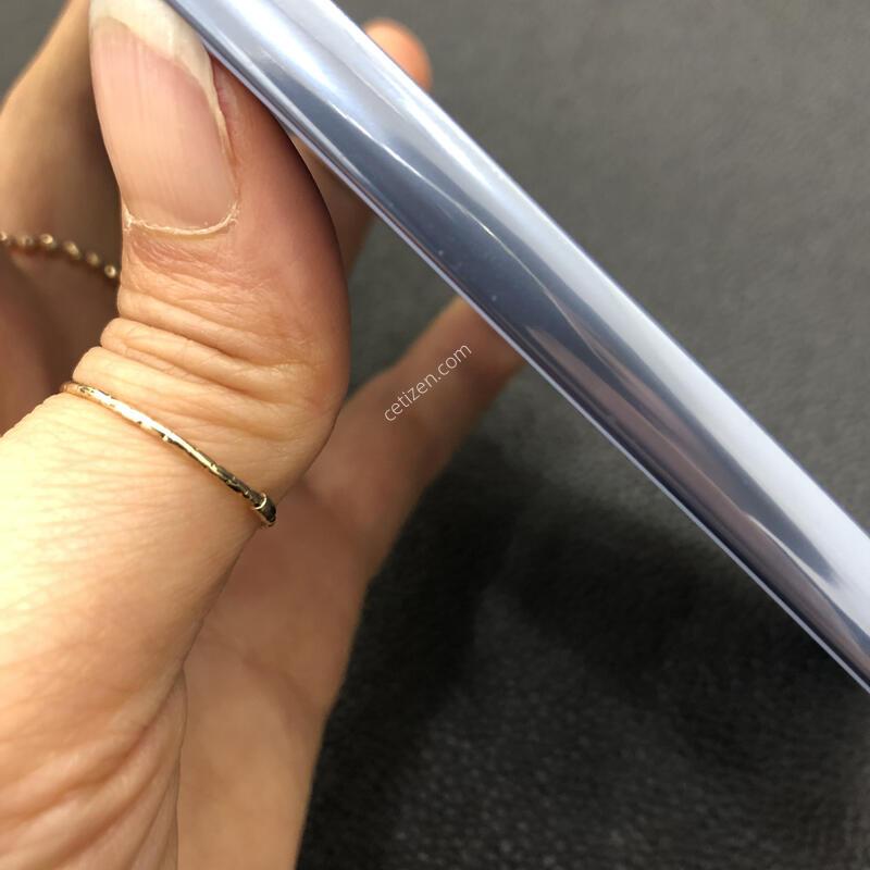 ������A53 ���� �ڱ���,�ܰ� ����� �ֻ�,���� ���⽺