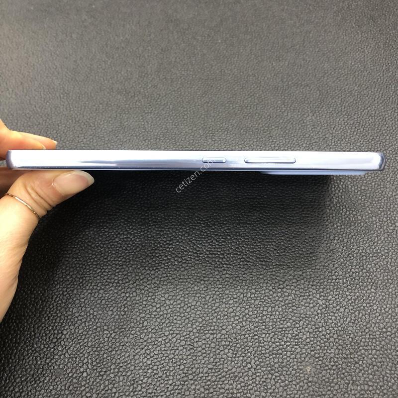 ������A53 ���� �ڱ���,�ܰ� ����� �ֻ�,���� ���⽺