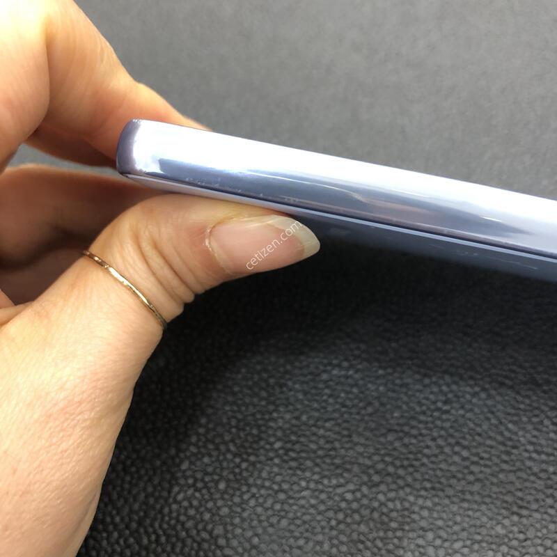 ������A53 ���� �ڱ���,�ܰ� ����� �ֻ�,���� ���⽺