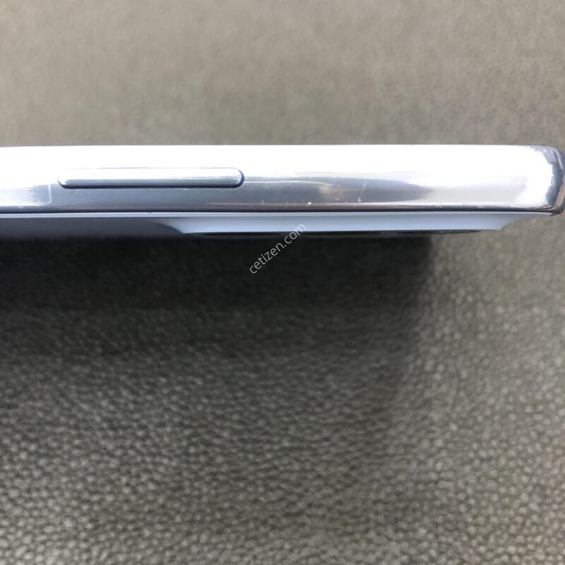 ������A53 ���� �ڱ���,�ܰ� ����� �ֻ�,���� ���⽺