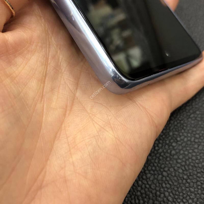 ������A53 ���� �ڱ���,�ܰ� ����� �ֻ�,���� ���⽺