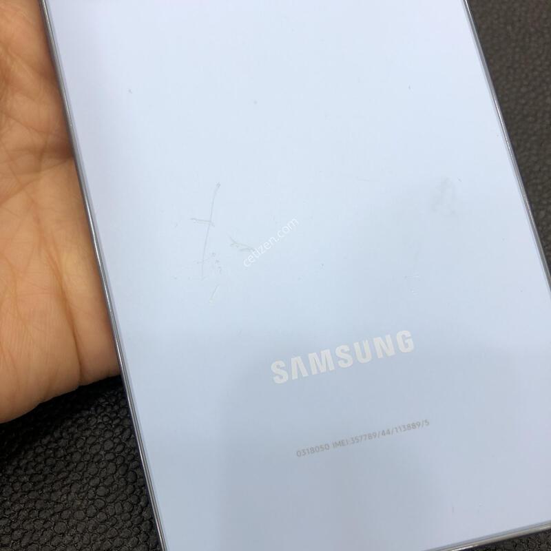 ������A53 ���� �ڱ���,�ܰ� ����� �ֻ�,���� ���⽺