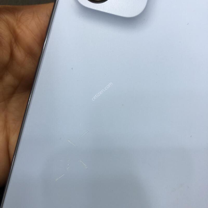 ������A53 ���� �ڱ���,�ܰ� ����� �ֻ�,���� ���⽺