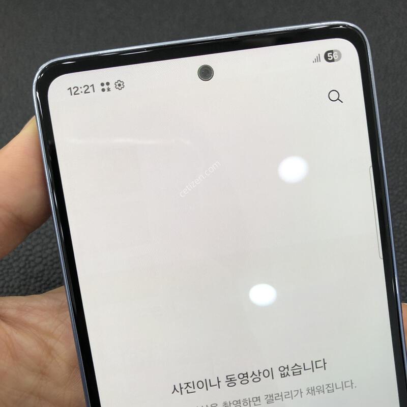 ������A53 ���� �ڱ���,�ܰ� ����� �ֻ�,���� ���⽺