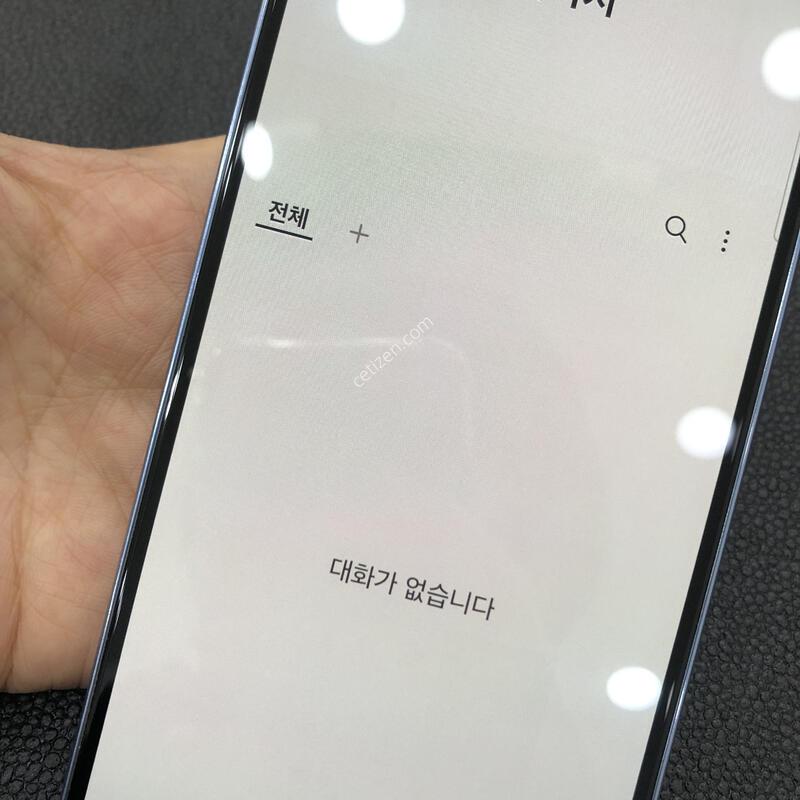 ������A53 ���� �ڱ���,�ܰ� ����� �ֻ�,���� ���⽺