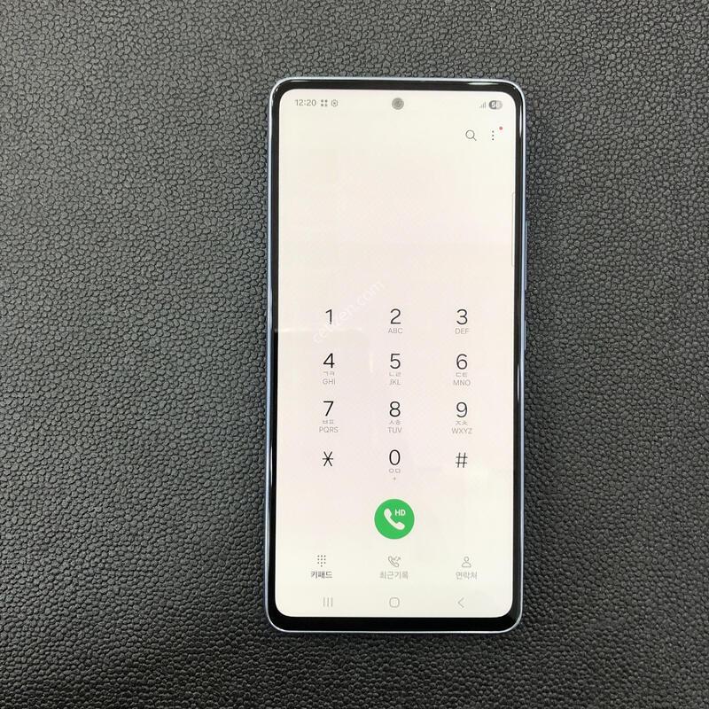 ������A53 ���� �ڱ���,�ܰ� ����� �ֻ�,���� ���⽺