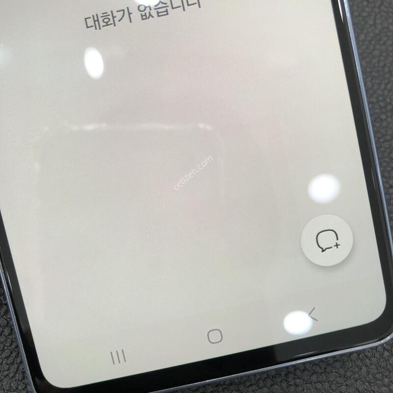 ������A53 ���� �ڱ���,�ܰ� ����� �ֻ�,���� ���⽺