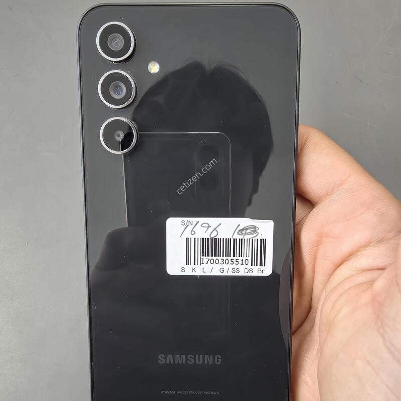 (1696)����������4 128 �Ǹ��մϴ�