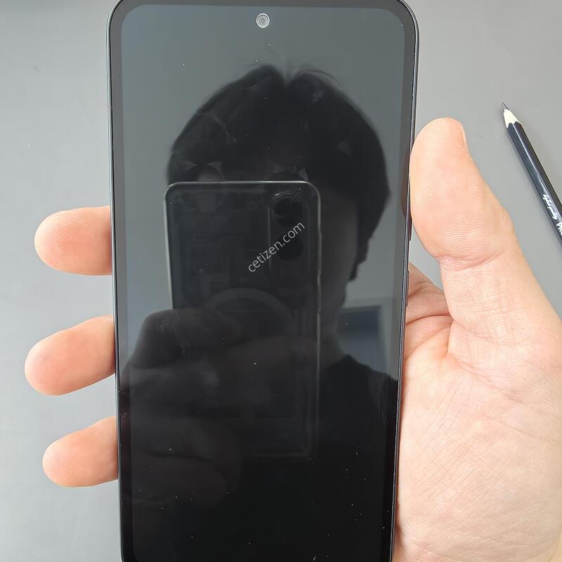 (1696)����������4 128 �Ǹ��մϴ�