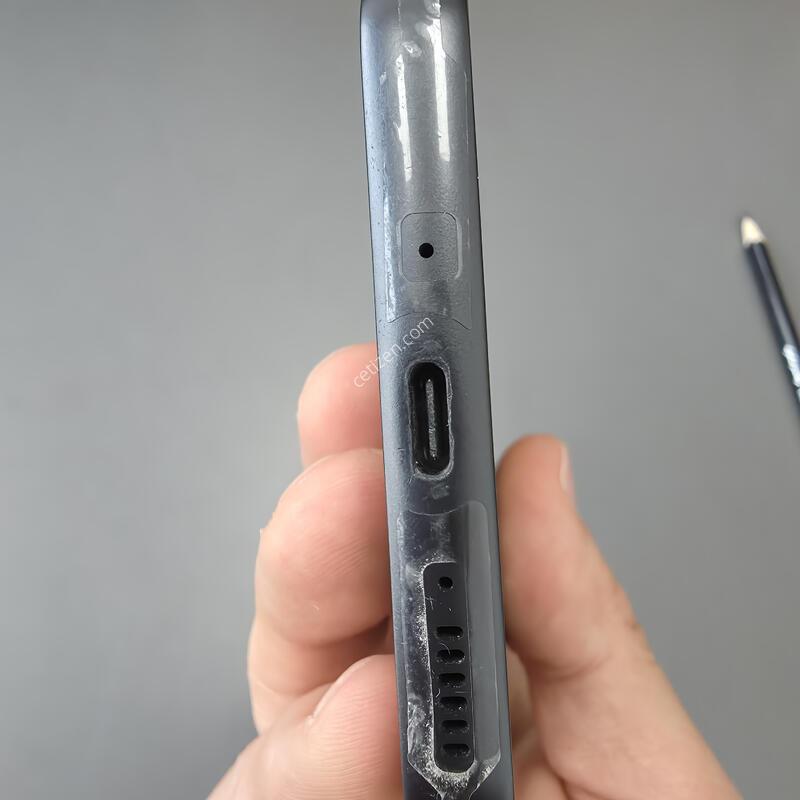 (1696)����������4 128 �Ǹ��մϴ�