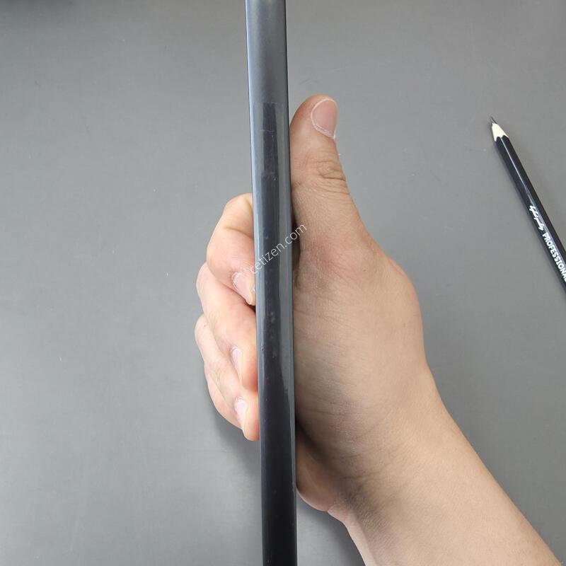 (1696)����������4 128 �Ǹ��մϴ�