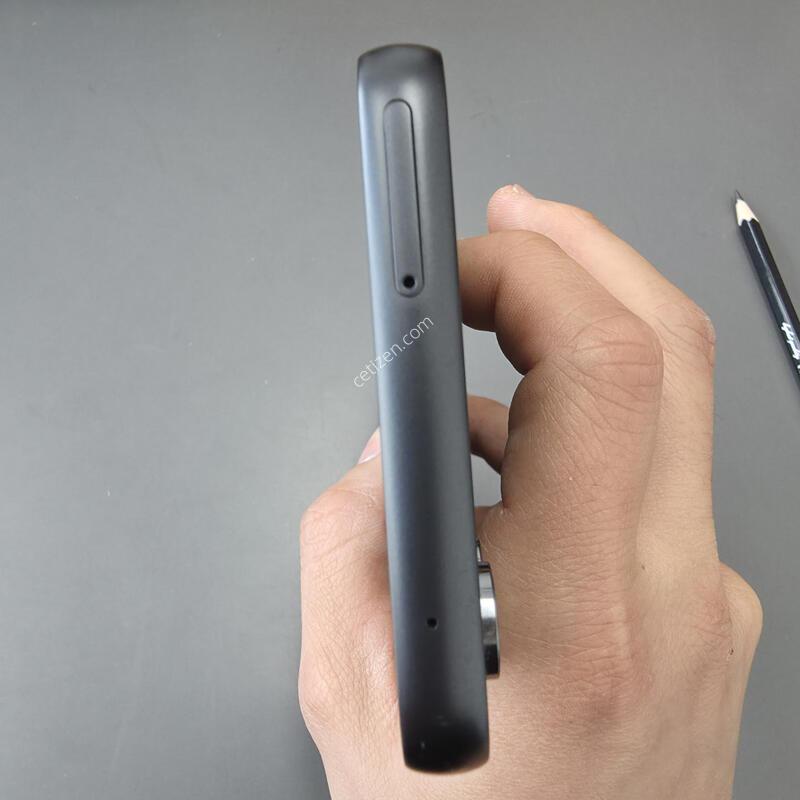 (1696)����������4 128 �Ǹ��մϴ�