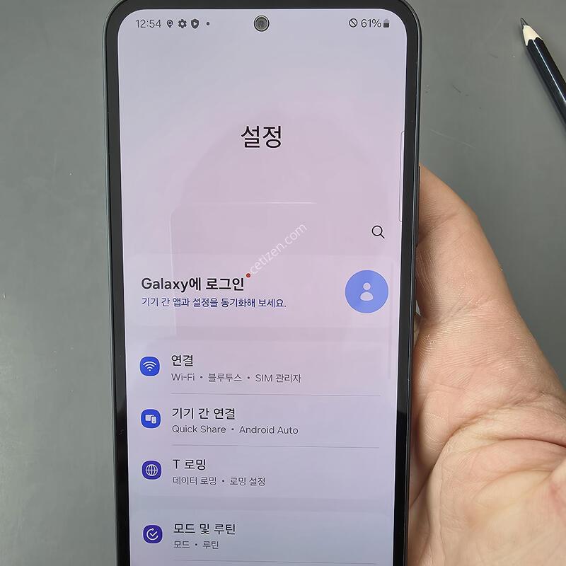 (1696)����������4 128 �Ǹ��մϴ�