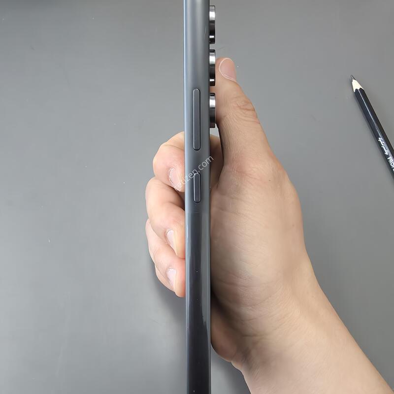 (1696)����������4 128 �Ǹ��մϴ�