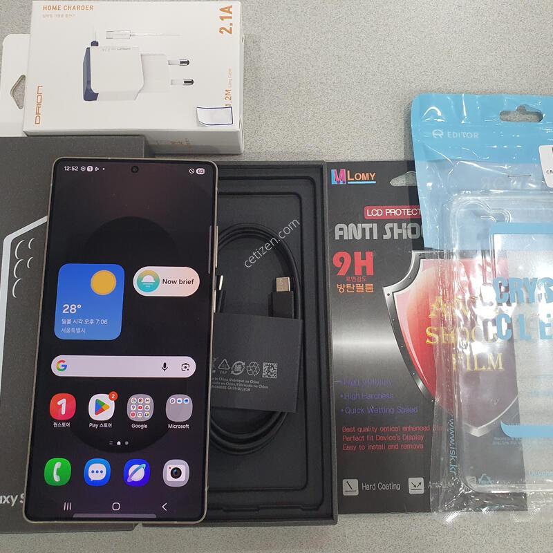 *���� ��!!* @������ ����@ ����!!