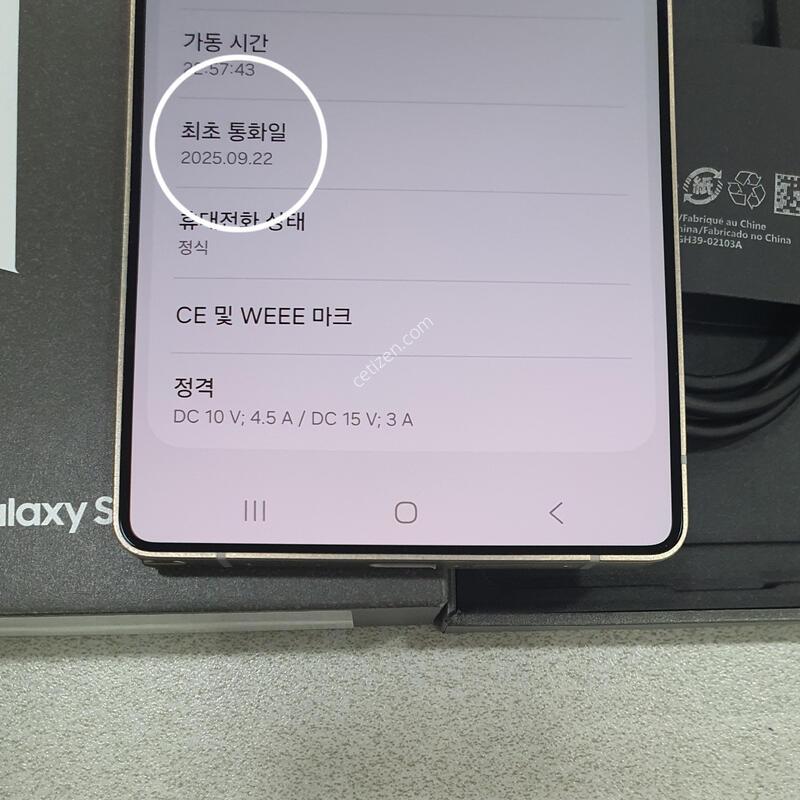 *���� ��!!* @������ ����@ ����!!