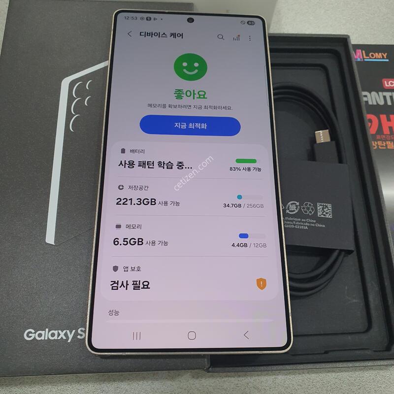 *���� ��!!* @������ ����@ ����!!