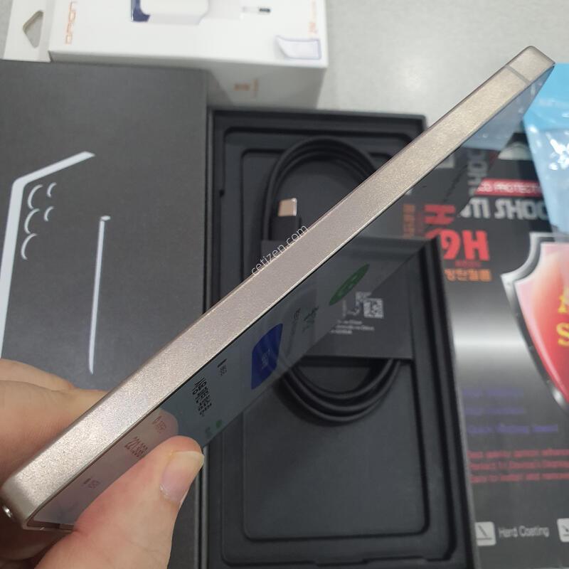 *���� ��!!* @������ ����@ ����!!