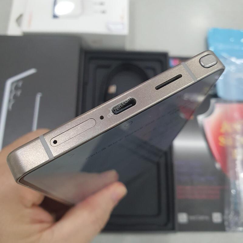 *���� ��!!* @������ ����@ ����!!