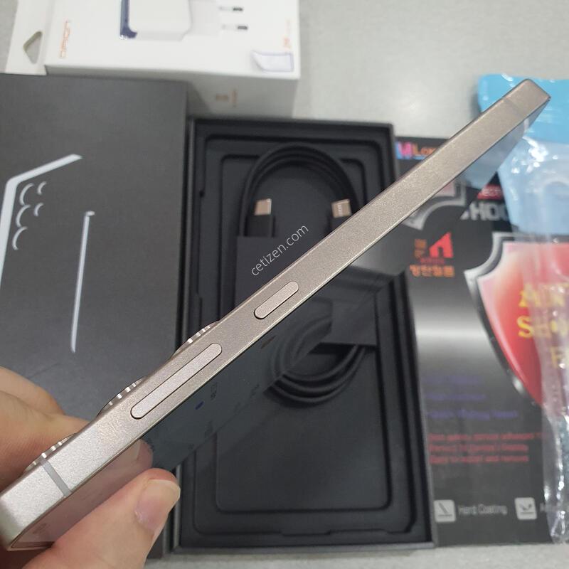 *���� ��!!* @������ ����@ ����!!