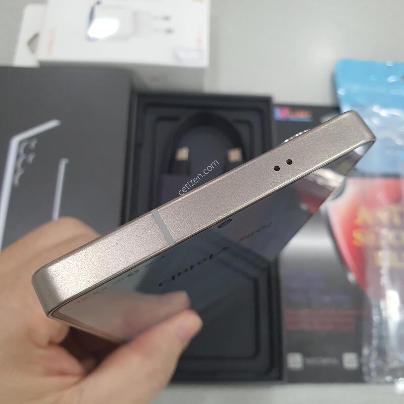 *���� ��!!* @������ ����@ ����!!