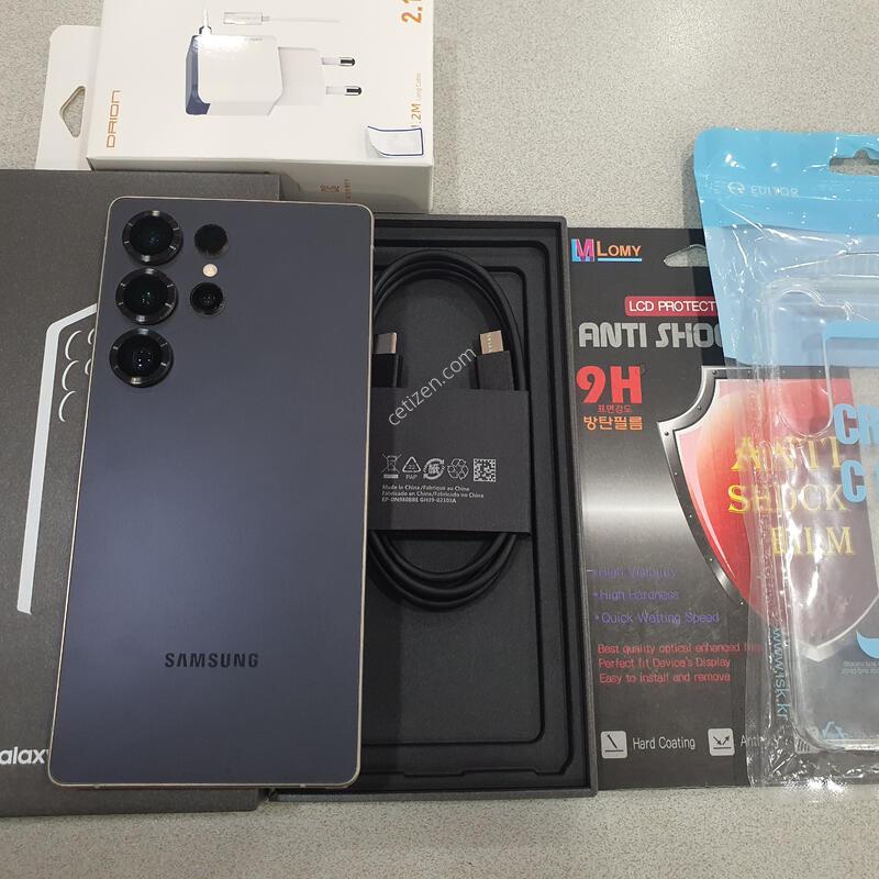 *���� ��!!* @������ ����@ ����!!