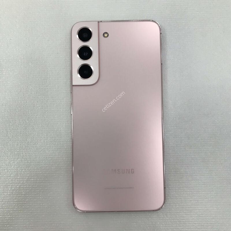 ��ũ �ܰ�SSSSSSSS��!!�����ϰ��Ǹ��մϴ�!!