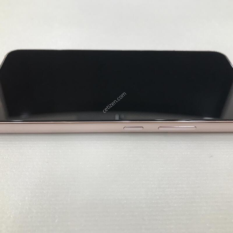 ��ũ �ܰ�SSSSSSSS��!!�����ϰ��Ǹ��մϴ�!!