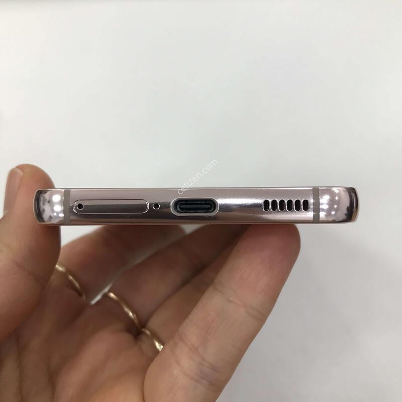 ��ũ �ܰ�SSSSSSSS��!!�����ϰ��Ǹ��մϴ�!!