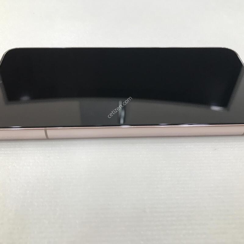 ��ũ �ܰ�SSSSSSSS��!!�����ϰ��Ǹ��մϴ�!!