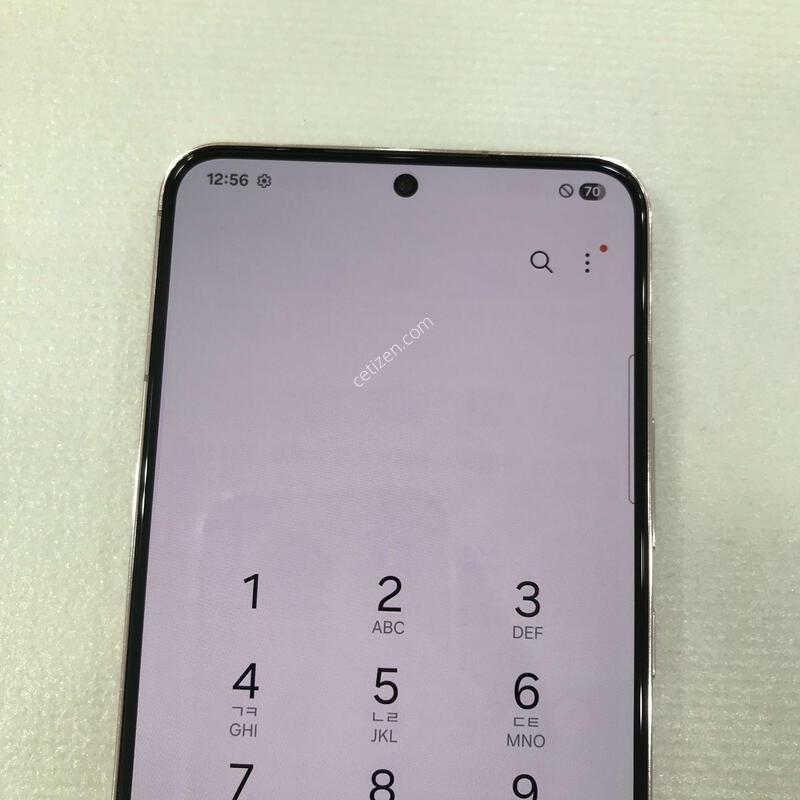 ��ũ �ܰ�SSSSSSSS��!!�����ϰ��Ǹ��մϴ�!!