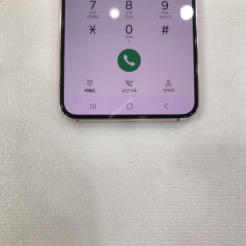 ��ũ �ܰ�SSSSSSSS��!!�����ϰ��Ǹ��մϴ�!!