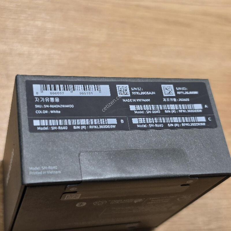 �����ù���4���� �̰��� �˴ϴ�